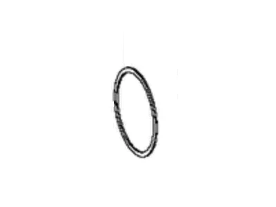moparpartsgiant19-4520922