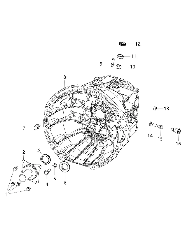 moparpartsgiant19-4520952