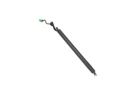 moparpartsgiant19-4521007