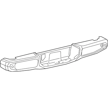 moparpartsgiant19-4521138