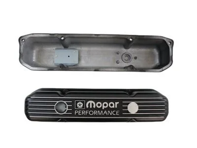 moparpartsgiant19-4521307