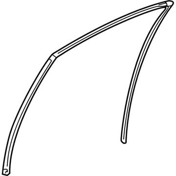 moparpartsgiant19-4521332