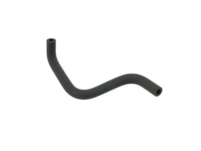 moparpartsgiant19-4521377