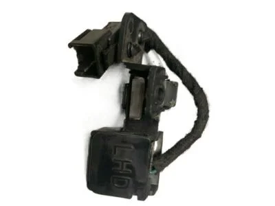 moparpartsgiant19-4521389
