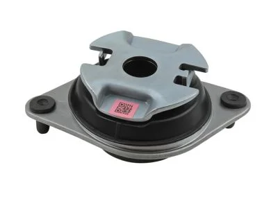 moparpartsgiant19-4521414