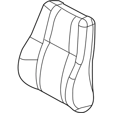 moparpartsgiant19-4522434