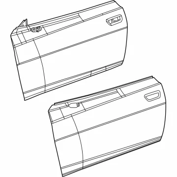 moparpartsgiant19-4522599