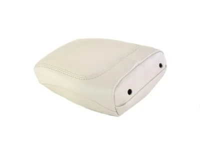 moparpartsgiant19-4522711