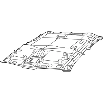 moparpartsgiant19-4522830