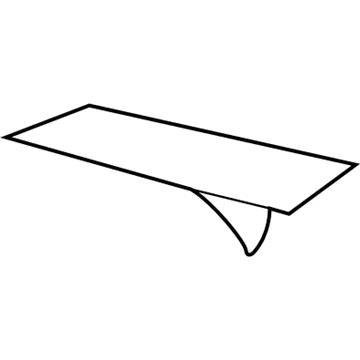 moparpartsgiant19-4523292
