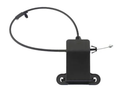 moparpartsgiant19-4523469