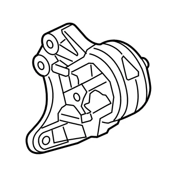 moparpartsgiant19-4524007