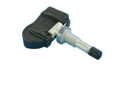 moparpartsgiant19-4524038