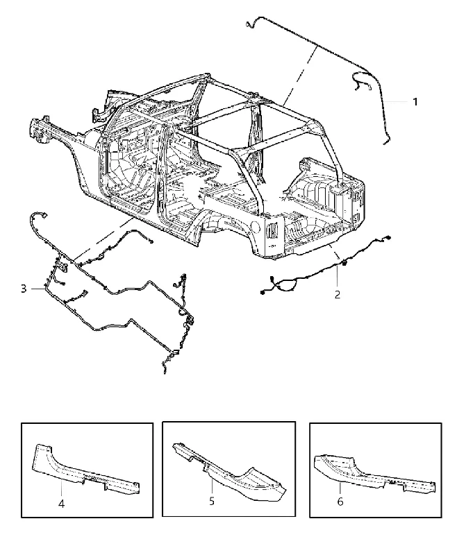 moparpartsgiant19-4524214