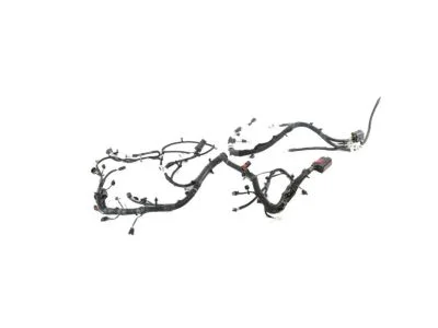 moparpartsgiant19-4524218