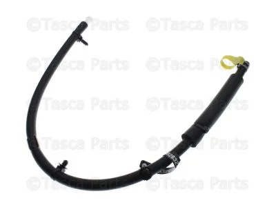moparpartsgiant19-4524291