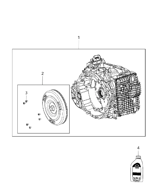 moparpartsgiant19-4524706