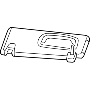 moparpartsgiant19-4524796