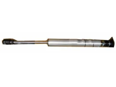 moparpartsgiant19-4525074