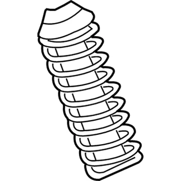 moparpartsgiant19-4525077