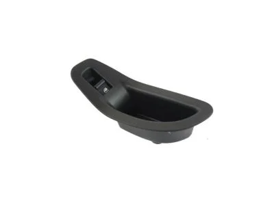 moparpartsgiant19-4525150