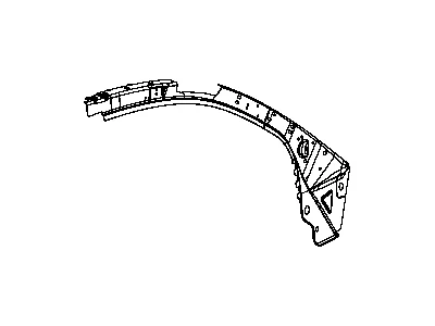 moparpartsgiant19-4525288
