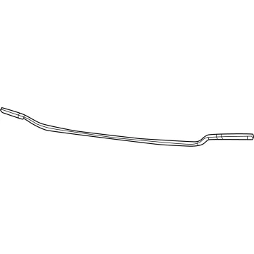 moparpartsgiant19-4525527
