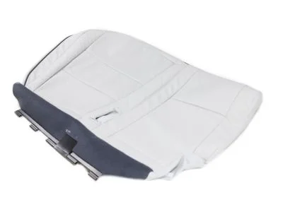 moparpartsgiant19-4525745