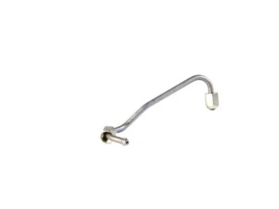 moparpartsgiant19-4525799
