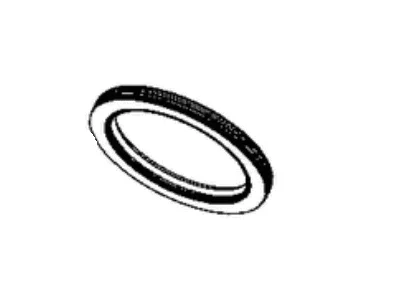 moparpartsgiant19-4525824