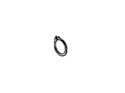 moparpartsgiant19-4525838