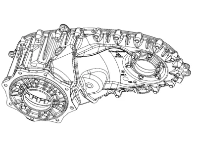 moparpartsgiant19-4525886