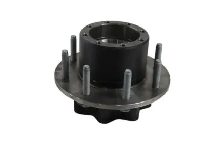 moparpartsgiant19-4525913