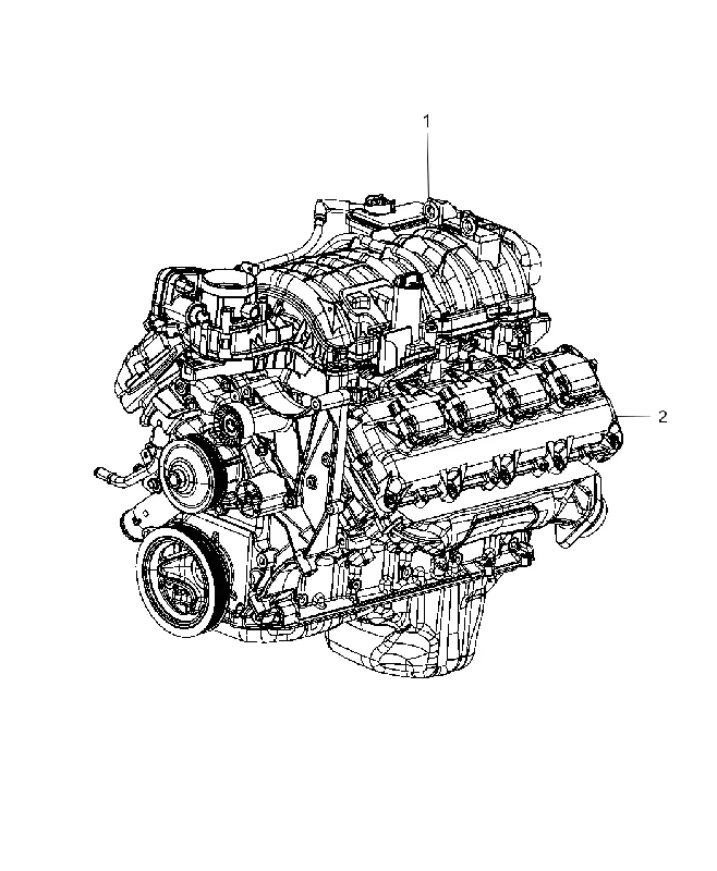 moparpartsgiant19-4525915