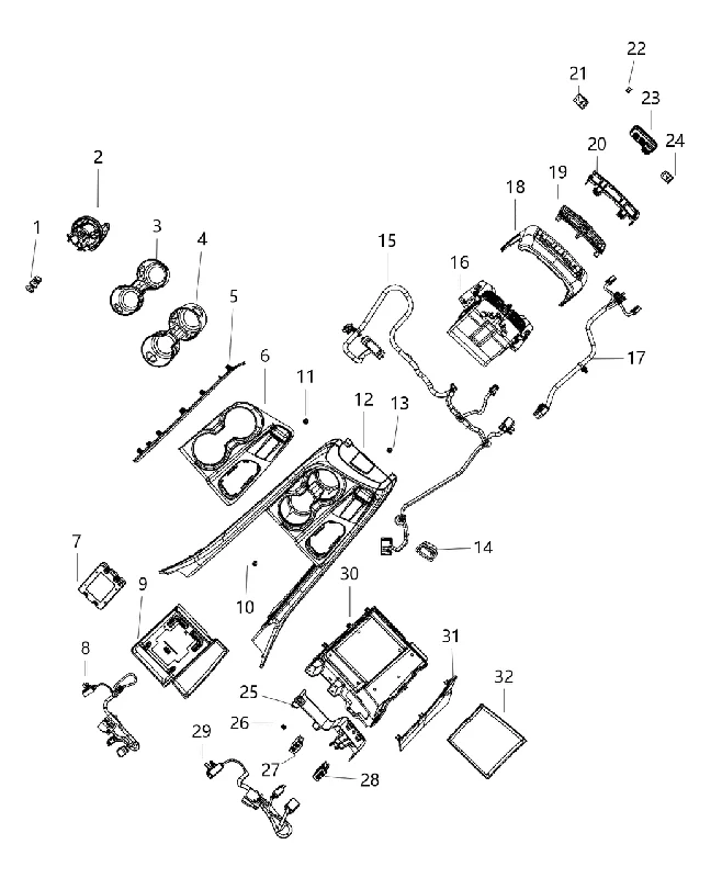 moparpartsgiant19-4526034