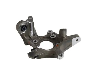 moparpartsgiant19-4526290