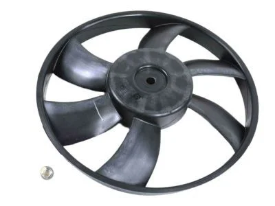 moparpartsgiant19-4526794
