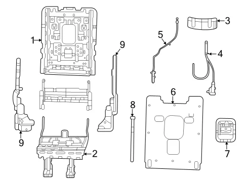 moparpartsgiant19-4527157