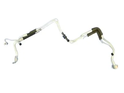 moparpartsgiant19-4527732