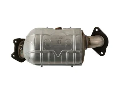 moparpartsgiant19-4527755