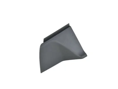 moparpartsgiant19-4528198