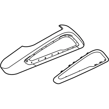 moparpartsgiant19-4528208