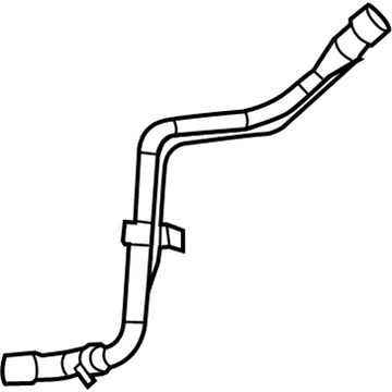 moparpartsgiant19-4528250