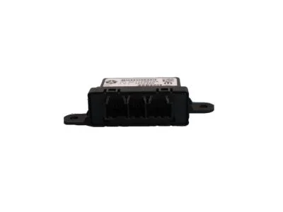moparpartsgiant19-4528287
