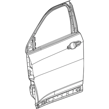 moparpartsgiant19-4528614