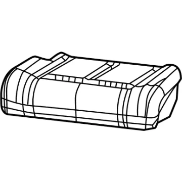 moparpartsgiant19-4529127