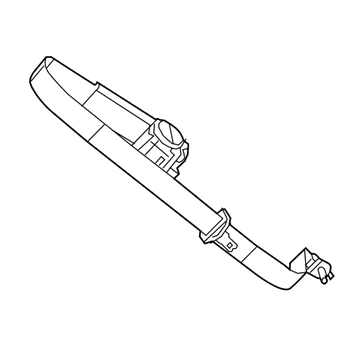 moparpartsgiant19-4529264