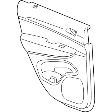 moparpartsgiant19-4529386