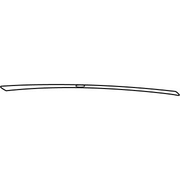 moparpartsgiant19-4529561