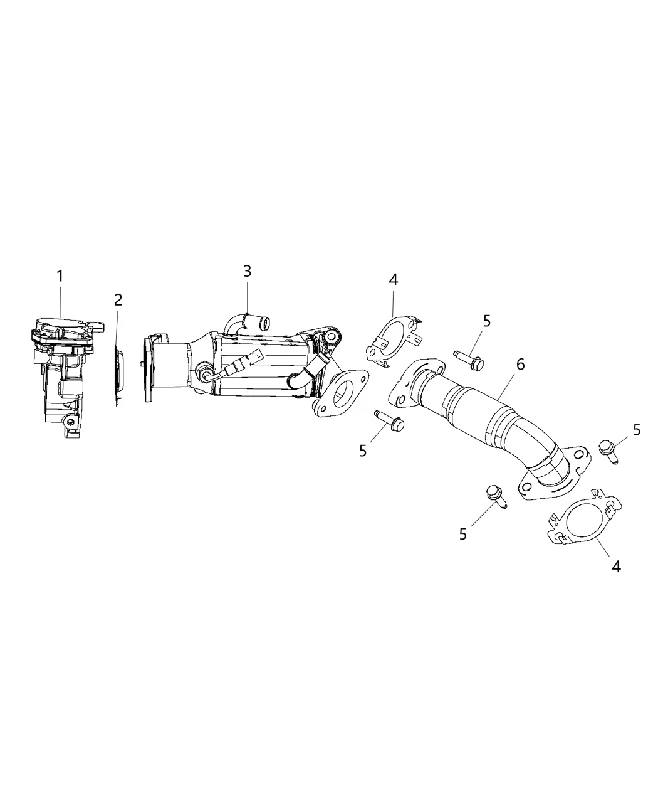 moparpartsgiant19-4529773